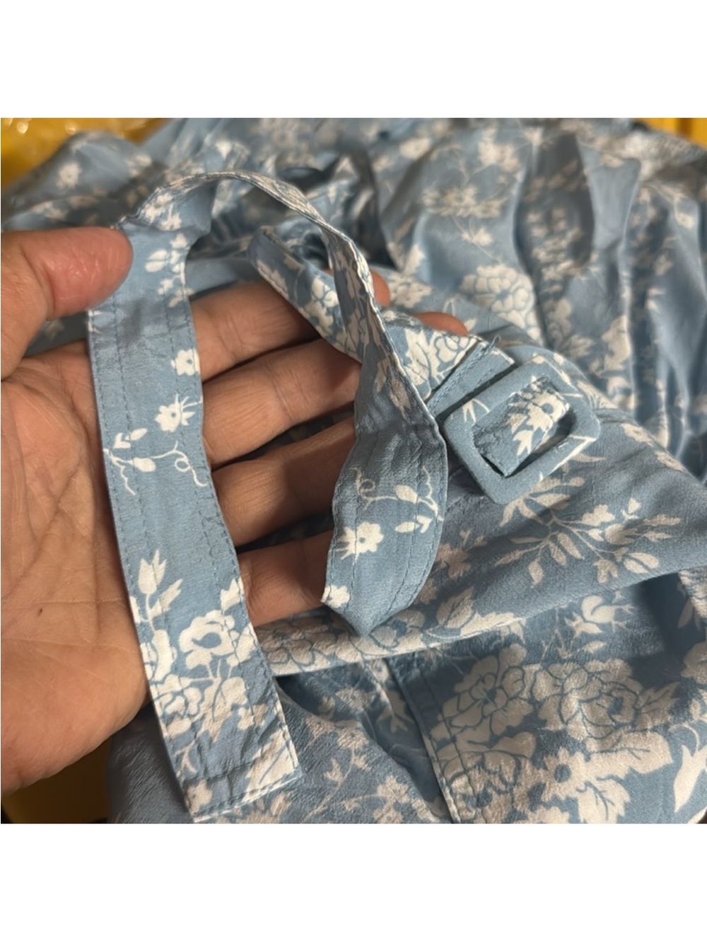 Polo Ralph Lauren dress - Picture 12 of 13